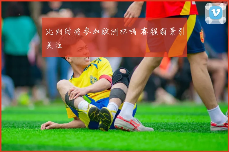 比利时将参加欧洲杯吗 赛程前景引关注