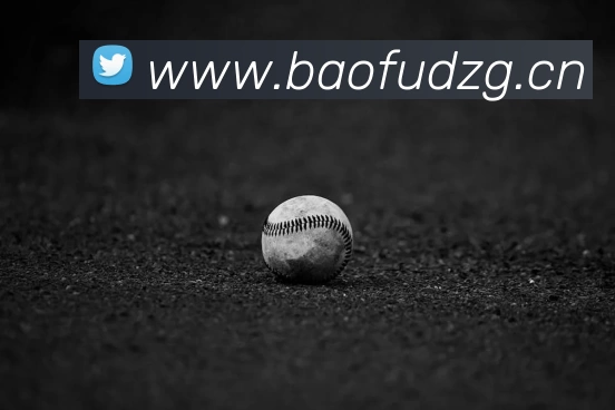 足球世界杯官网中文版品牌故事