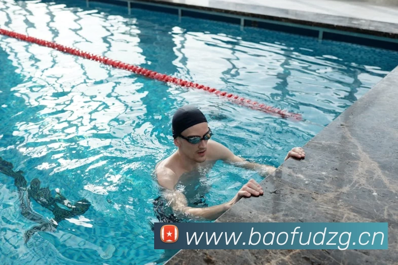 足球世界杯官网中文版服务体系